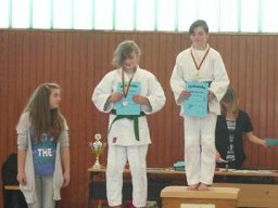 Bilder aus 2011